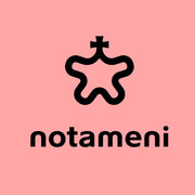 notameni logo